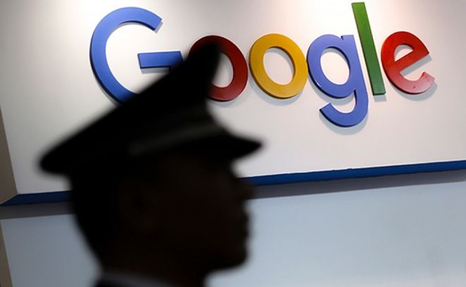 Google стал удалять из поисковой выдачи запрещённые Роскомнадзором сайты