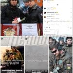 В Чечне «силовики» гордятся, что убивали российских солдат
