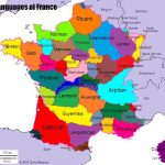 Деколонизация Франции