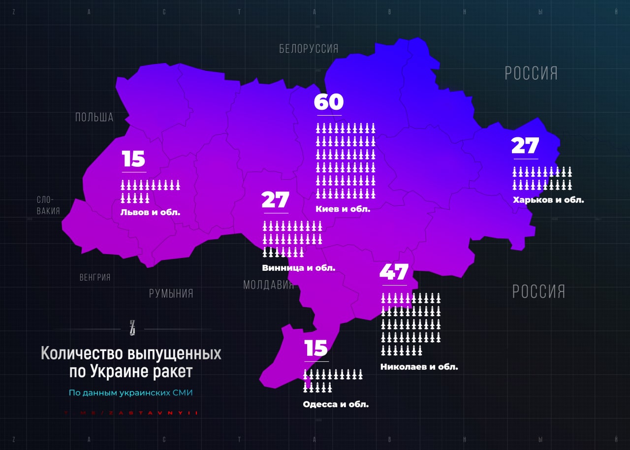 Украина 10.03 2024 г. Карта. Новая карта РФ после референдума 2022. Территория Украины. Карта Украины.