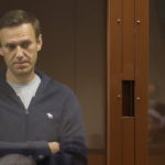 Смерть Навального сжигает мосты для отступления